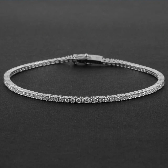 Liebeskind Berlin LJ 0959 B 21   Bracciale IP oro rosa