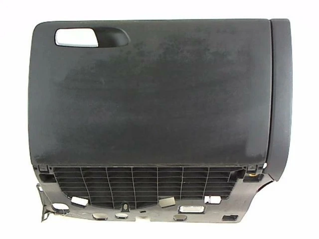 Boite a gants 8K1857104B6PS AUDI A4 3 ALLROAD BREAK 3.0 TDI - 24V /R:31026303