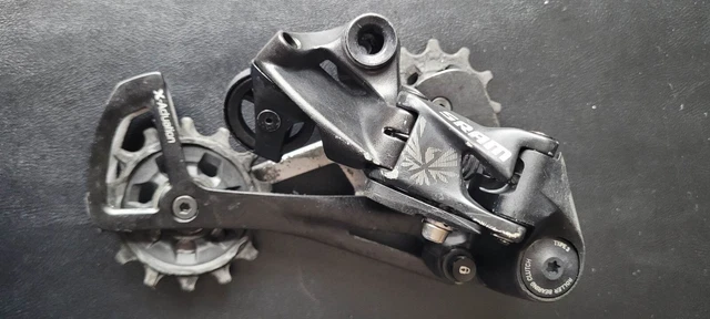 avon genius cycle price