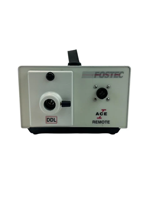 Wafer Processing Components, Wafer Processing, Semiconductor