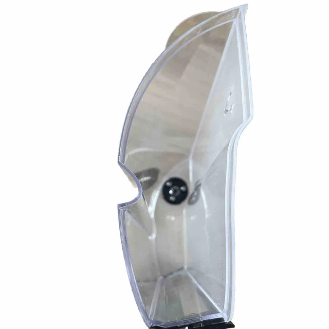 KEURIG KSELECT K80 Coffee Replacement Water Tank Reservoir Lid Filter