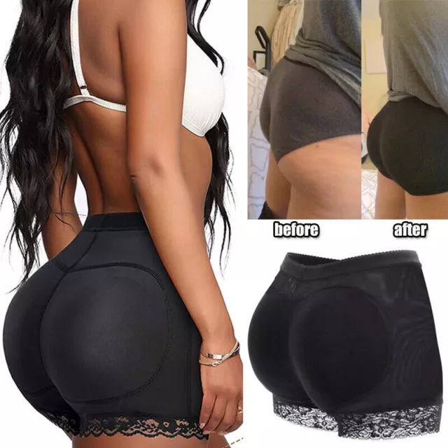 FAJAS COLOMBIANAS FAJATE 1582 Seamless Thermal Mid-thigh Butt Lifter Body  Shaper $44.99 - PicClick
