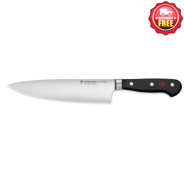 https://www.picclickimg.com/ibUAAOSwxExge-8Z/Wusthof-Classic-Cooks-Chef-Knife-20cm.webp