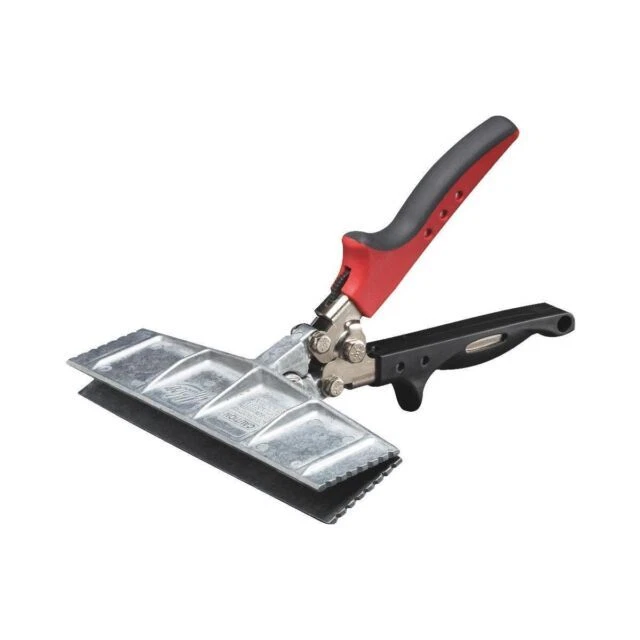 Malco S9R Hand Seamer