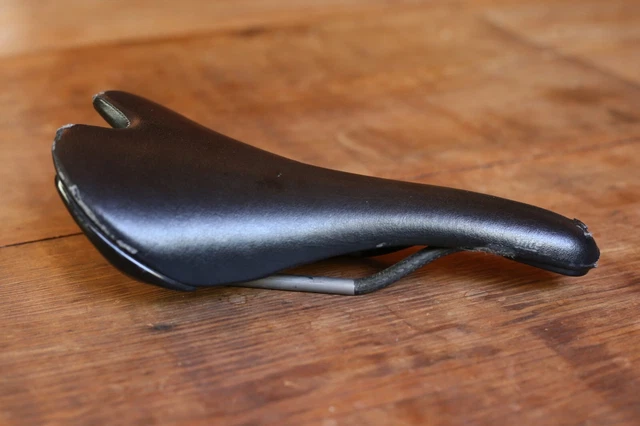 fizik aliante carbon