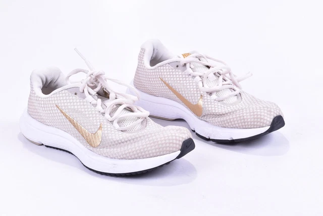 NIKE RUNALLDAY DAMEN Sportschuhe Sneaker EUR 38 Nr. 22 X 2157 EUR