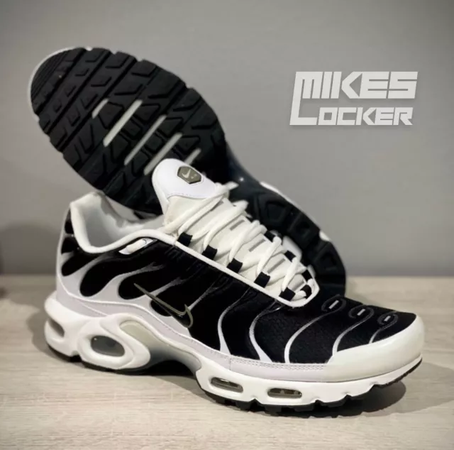 Nike Air Max Plus III 'Chainmail' Available in: Men's US9.5 Men's