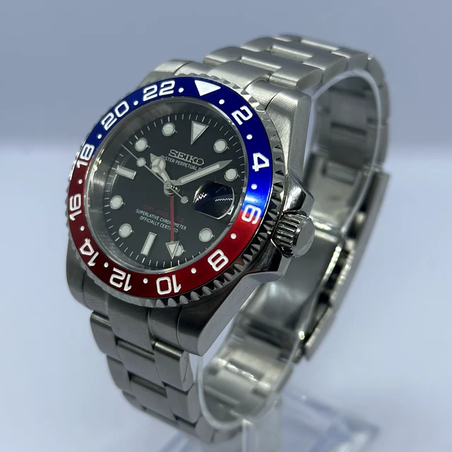 925616_3 925616_3