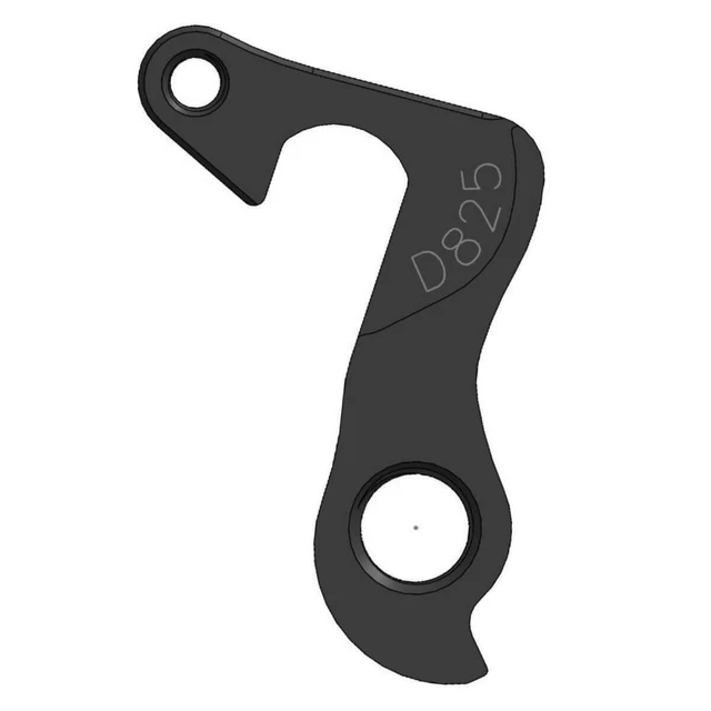 Orbea occam sales derailleur hanger 2021