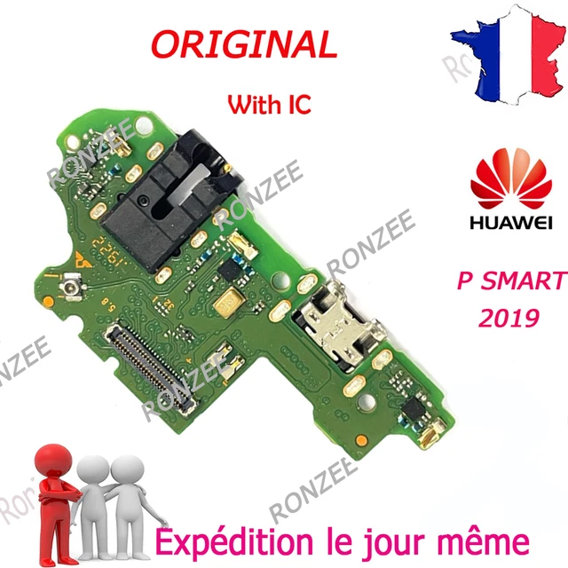 Appui tete arriere central OPEL AGILA B Occasion Pas Cher | Opisto Appui tete arriere central OPEL AGILA B Occasion Pas Cher | Opisto