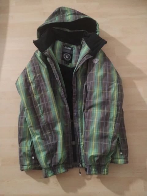 Killtec Skijacke 176