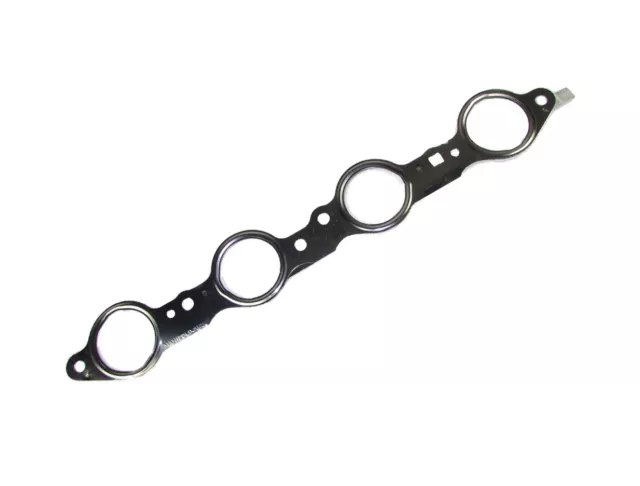 Exhaust Manifold Gasket suits VT VX VY VZ VE V8 Holden Commodore Statesman Genui