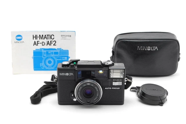 Filtres Panon Widelux Japon Jeu De Filtres Panon Widelux Pour Appareil Photo F7/F8 - Neuf Avec étui En Cuir Filtres Couleur Conversion Uv Filtres Panon Widelux Japon Jeu De Filtres Panon Widelux Pour Appareil Photo F7/F8 - Neuf Avec étui En Cuir Filtres Couleur Conversion Uv