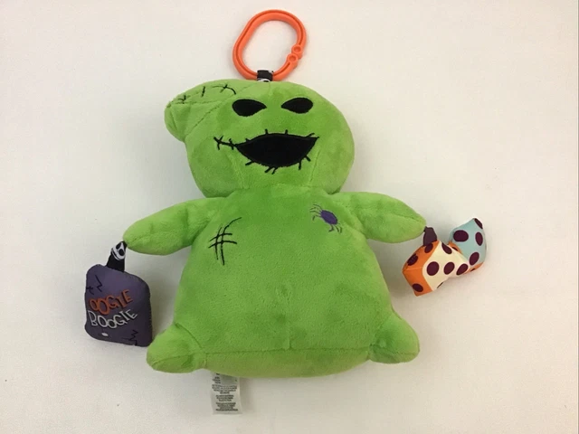 Other Toys for Baby, Toys for Baby, Baby - PicClick