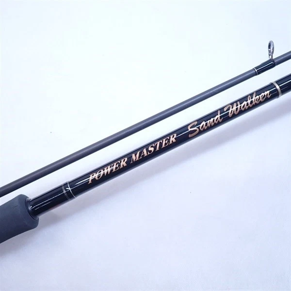 美品　TenRyu PMS1032S-MLM　04c43 Tenryu Power Master Sandwalker PMS1032S-MLM Cond/C | eBay