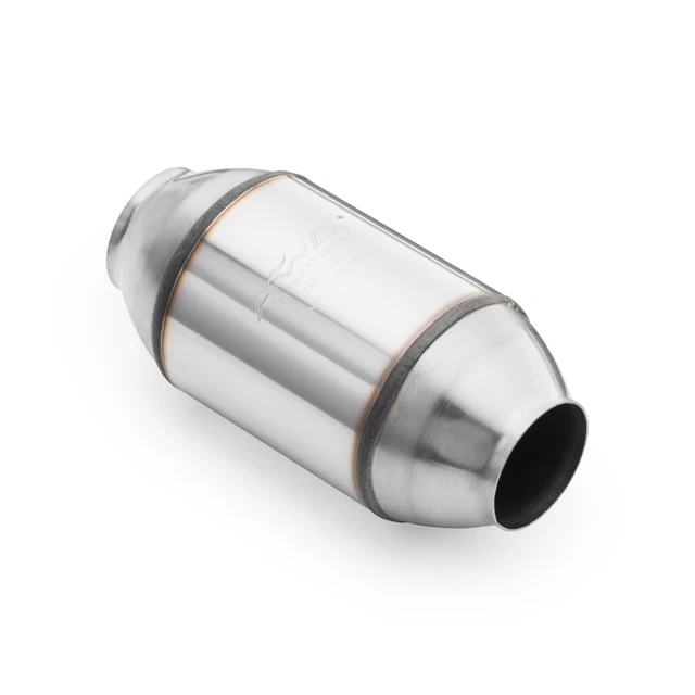 Convertitore catalitico universale 1.6-2.0 EURO 6 benzina AWG