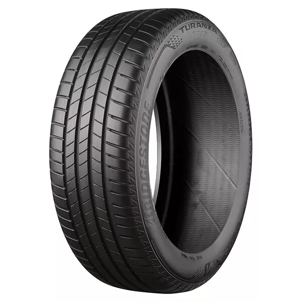 Reifen Tyre Bridgestone 245/35 R18 92Y Turanza T005 Xl