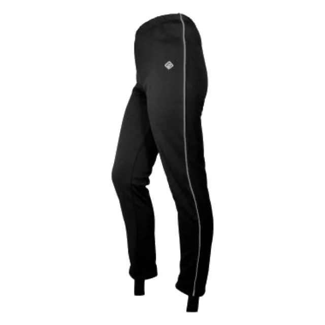 Ron hill tracksuit bottoms deals