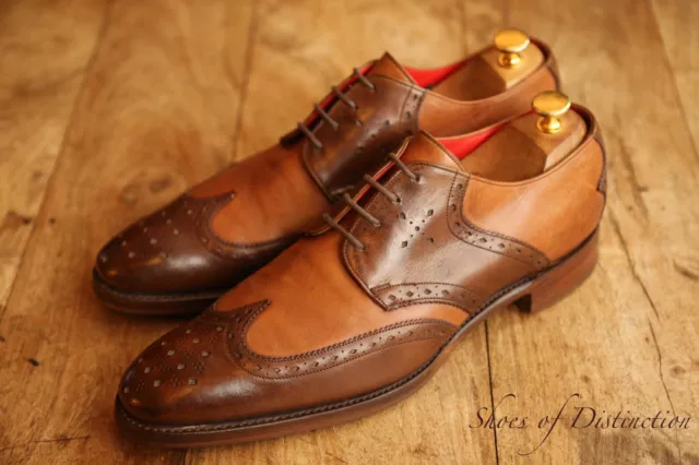 Jeffery sales west brilleaux