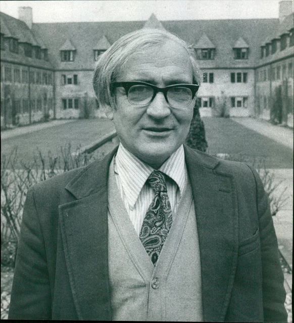David Butler - Vintage Photograph 4706769