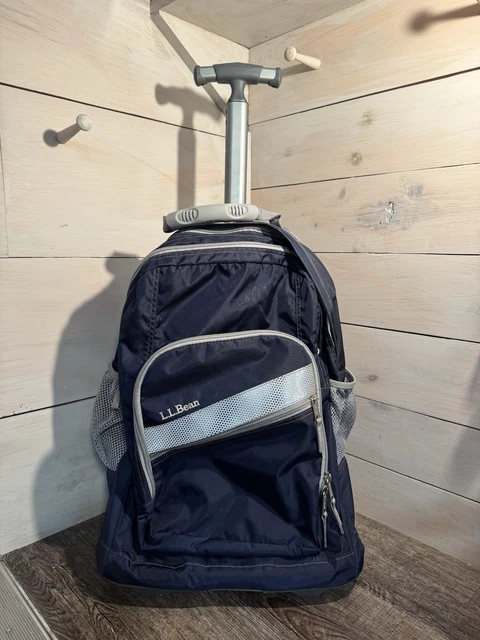best thule travel backpack Aion (Dark Slate, 28L) ConsignCloud Built from waxed P600 HP Travel 18 Liter Color:Arctic Green-Spicy Orange