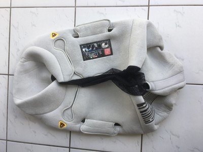 Tour Interieure De Nacelle Windoo Plus Bebe Confort Excellent Etat Eur 10 00 Picclick Fr