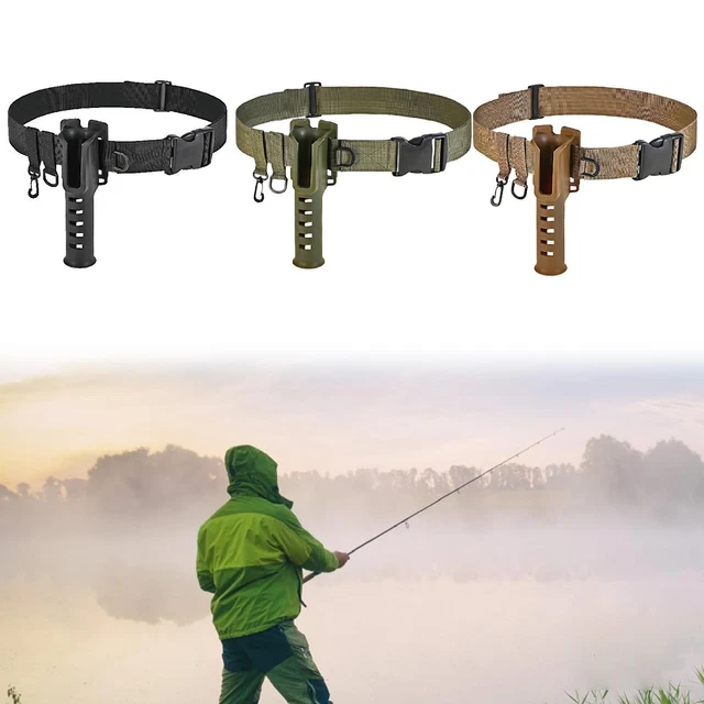 Ceinture de combat réglable avec coussinet de cardan renforcé Ceinture de combat réglable avec coussinet de cardan renforcé