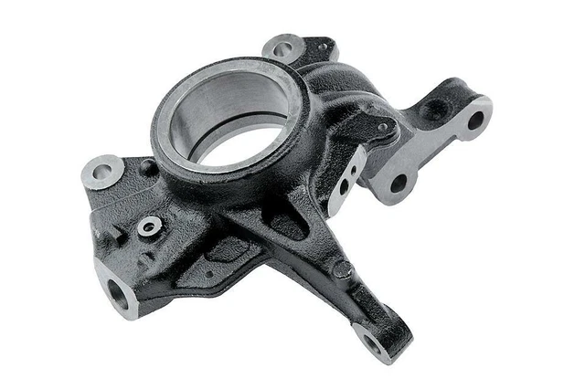 RIDEX 5J0075 – Jeu De Joints De Transmission Avant Gauche/Droit – Compatible VW Polo, SEAT Ibiza