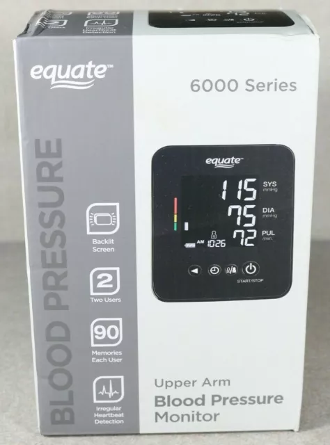 https://www.picclickimg.com/iboAAOSwcmVfx8GA/Equate-6000-Series-Upper-Arm-Blood-Pressure-Monitor.webp