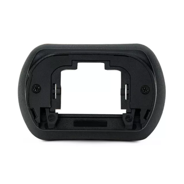 Viewfinder Rubber Eye Cup Camera Eyes Patch for Sony  A7III A7II A7RIV A7RIII 3