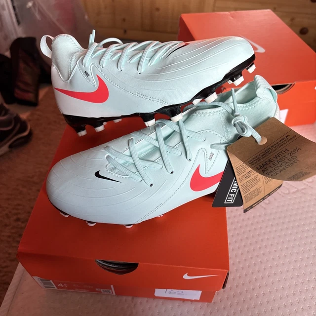 MORELIA NEO SALA β JAPAN TF 25.5cm ミズノ Football Boots, Football, Sporting Goods - PicClick UK