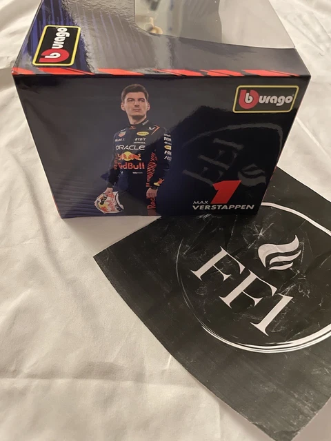 2013 Ferrari F138 N°3 Fernando Alonso 1:43 Éditorial Salvat F1_34