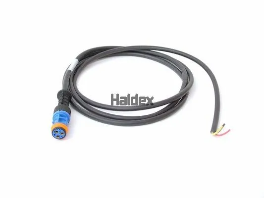Haldex Cavo di Collegamento Impianto Frenante Elettronico 814001322
