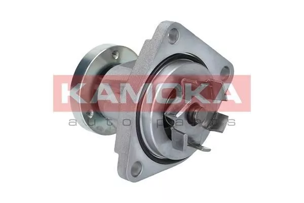 KAMOKA Wasserpumpe T0237 für AUDI BMW CADILLAC  passend für FIAT HONDA KIA