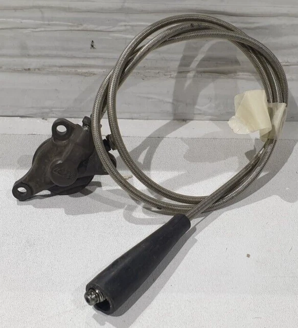 attuatore frizione spingifrizione  ktm 690 duke  75032061044