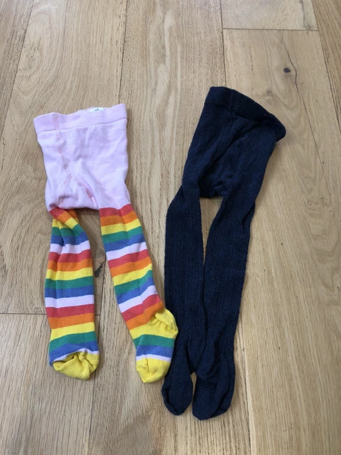 Girls clothes bundle ages 18-24months (Boden, Next, F+F, George, other) 7