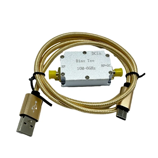 Kit Condensatori Trimmer - 80 Pezzi, 8 Valori (5-120 PF), Diametro 6 Mm, In Plastica, Per Elettronica E Hobbisti
