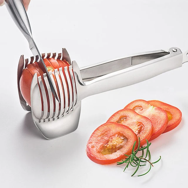 5 Pezzi All'ingrosso In Acciaio Inossidabile Stile Eserco Milare ID Targhette Per Cani Vuote Ciondolo Collana Rettangolare Accessori Per Gioielli (3 Colori - Foto 6