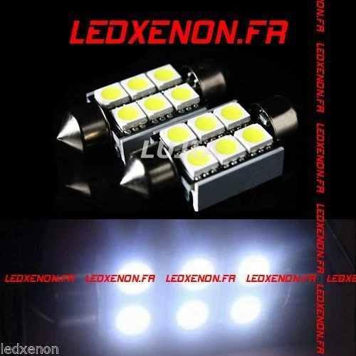 Accessori Estrattore Serrature - Set 5 Guarnizioni Professionali 4,2-5,5mm - Foto 6