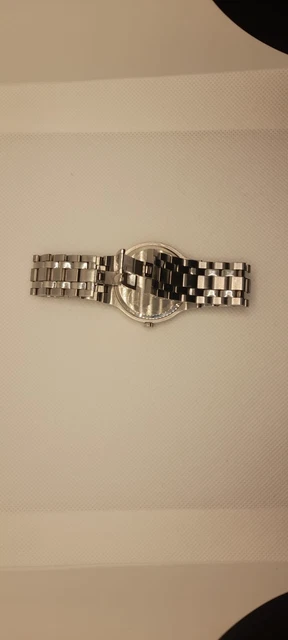 Movado 0607397 Orologio Classico Quarzo Nero Museo Donna- rolex 2