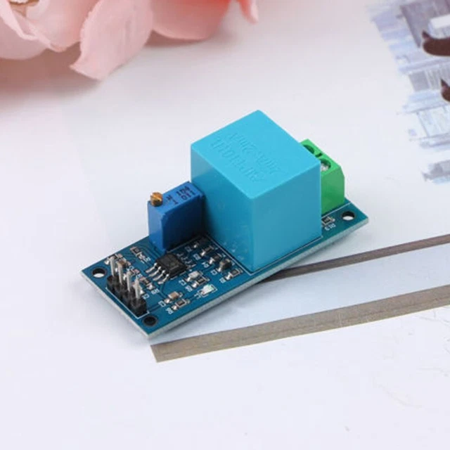 FAN-Module Buck DC Module de Convertisseur de Tension, Carte de FAN-Module Buck DC Module de Convertisseur de Tension, Carte de