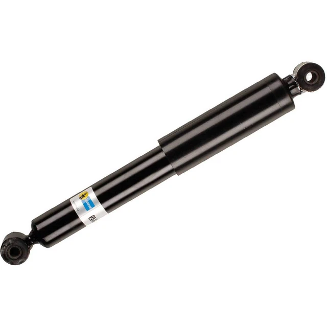 Ammortizzatori Bilstein B4 posteriore 19-168494 per SUZUKI IGNIS I ricambio OE 2