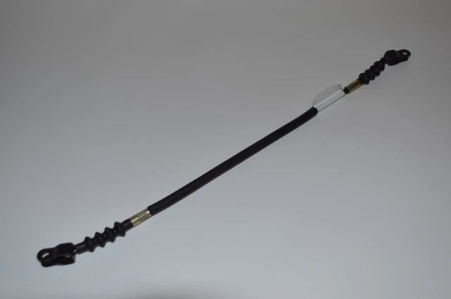 Club Auto Gas Golf Cart FE290 1992-1996 Governor Kabel 1015226-01