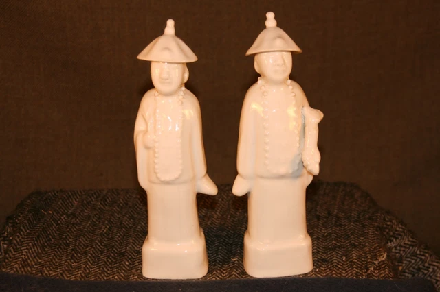 statuettes chinoises en porcelaine statuettes chinoises en porcelaine