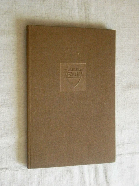 johannes geyer / aus meinem nürnberger skizzenbuch