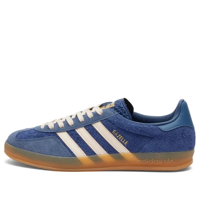 adidas gazelle silver green womens adidas Real Madrid Gazelle