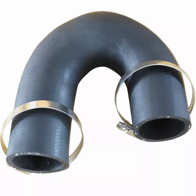 Hose for Volvo Penta Thermostat Housing Circulating Water Pump 3857391