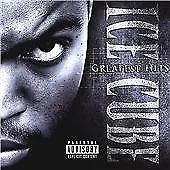 Ice Cube : Greatest Hits CD (2001) Value Guaranteed from eBay’s biggest seller!