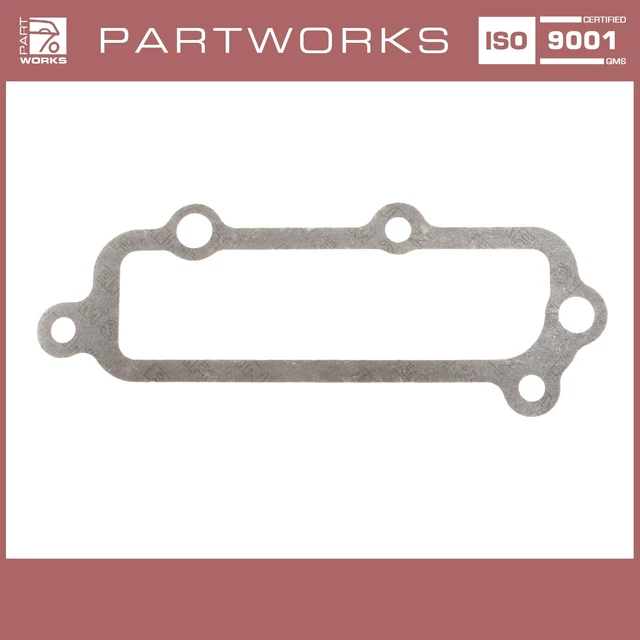 Guarnizione Alloggiamento Controllo Alloggiamento Catena Per Porsche 911 F G Sc 930 93010519306