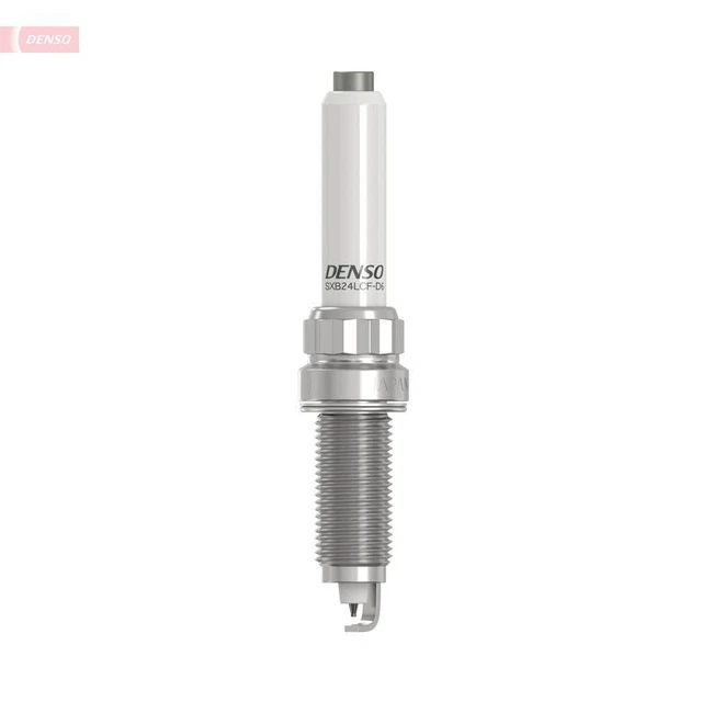Candela di accensione DENSO IW24, 1 Pezzo